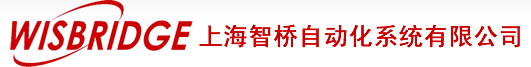 廣州新點(diǎn)智能科技