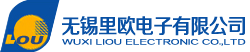 廣州新點(diǎn)智能科技