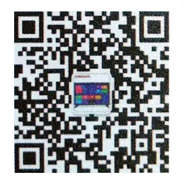 聯(lián)系我們