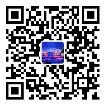 新點(diǎn)智能